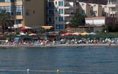 Туры в отель New Bonn Resort
