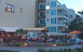 Туры в отель New Bonn Resort