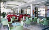 Туры в отель New Bonn Resort