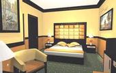 Туры в отель New Bonn Resort