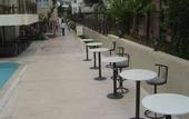 Туры в отель New Bonn Resort