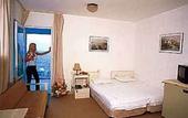 Туры в отель New Bonn Resort