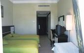 Туры в отель New Bonn Resort