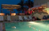 Туры в отель New Bonn Resort