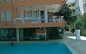 Туры в отель New Bonn Resort