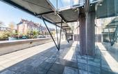 Туры в отель YAYS Amsterdam Prince Island by Numa