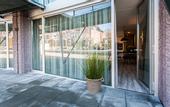 Туры в отель YAYS Amsterdam Prince Island by Numa