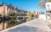Туры в отель YAYS Amsterdam Prince Island by Numa
