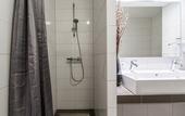 Туры в отель YAYS Amsterdam Prince Island by Numa