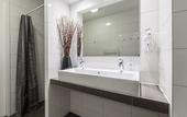 Туры в отель YAYS Amsterdam Prince Island by Numa