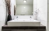Туры в отель YAYS Amsterdam Prince Island by Numa