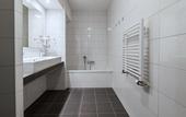 Туры в отель YAYS Amsterdam Prince Island by Numa
