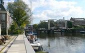 Туры в отель YAYS Amsterdam Prince Island by Numa