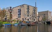 Туры в отель YAYS Amsterdam Prince Island by Numa