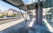Туры в отель YAYS Amsterdam Prince Island by Numa