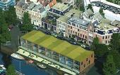 Туры в отель YAYS Amsterdam Prince Island by Numa