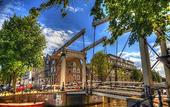 Туры в отель YAYS Amsterdam Prince Island by Numa