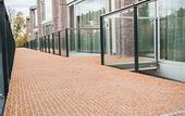 Туры в отель YAYS Amsterdam Prince Island by Numa