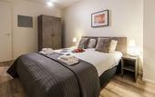 Туры в отель YAYS Amsterdam Prince Island by Numa