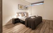 Туры в отель YAYS Amsterdam Prince Island by Numa