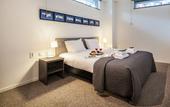 Туры в отель YAYS Amsterdam Prince Island by Numa