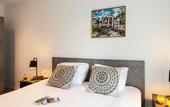 Туры в отель YAYS Amsterdam Prince Island by Numa