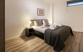 Туры в отель YAYS Amsterdam Prince Island by Numa