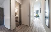 Туры в отель YAYS Amsterdam Prince Island by Numa