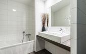 Туры в отель YAYS Amsterdam Prince Island by Numa