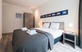 Туры в отель YAYS Amsterdam Prince Island by Numa