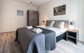 Туры в отель YAYS Amsterdam Prince Island by Numa