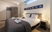 Туры в отель YAYS Amsterdam Prince Island by Numa