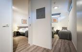 Туры в отель YAYS Amsterdam Prince Island by Numa
