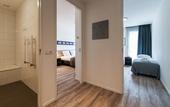 Туры в отель YAYS Amsterdam Prince Island by Numa