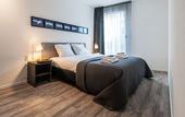 Туры в отель YAYS Amsterdam Prince Island by Numa
