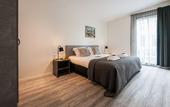 Туры в отель YAYS Amsterdam Prince Island by Numa