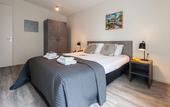 Туры в отель YAYS Amsterdam Prince Island by Numa
