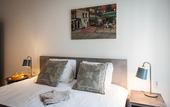 Туры в отель YAYS Amsterdam Prince Island by Numa