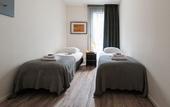 Туры в отель YAYS Amsterdam Prince Island by Numa