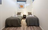 Туры в отель YAYS Amsterdam Prince Island by Numa