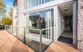 Туры в отель YAYS Amsterdam Prince Island by Numa