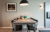 Туры в отель YAYS Amsterdam Prince Island by Numa