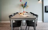 Туры в отель YAYS Amsterdam Prince Island by Numa