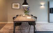 Туры в отель YAYS Amsterdam Prince Island by Numa