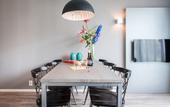 Туры в отель YAYS Amsterdam Prince Island by Numa
