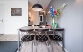 Туры в отель YAYS Amsterdam Prince Island by Numa