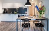 Туры в отель YAYS Amsterdam Prince Island by Numa