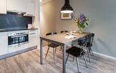 Туры в отель YAYS Amsterdam Prince Island by Numa
