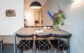 Туры в отель YAYS Amsterdam Prince Island by Numa