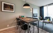 Туры в отель YAYS Amsterdam Prince Island by Numa